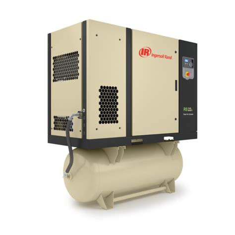 ir air compressor|Ingersoll Rand